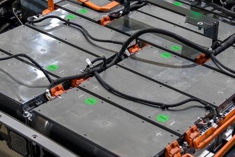 ※白玉登龙乡高价钴酸锂电池回收※汽车电池回收※正规公司回收铁锂电池